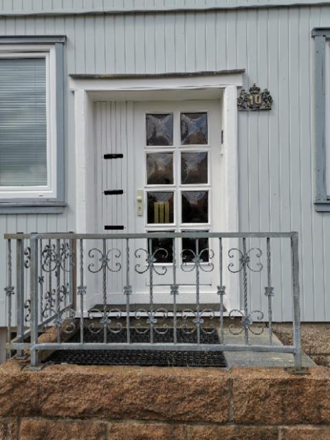 Grosses Schoenes Ferienhaus Mit Garten Fuer 12 Personen Erwartet Sie Im Harz! 상트안드레스베르크 외부 사진